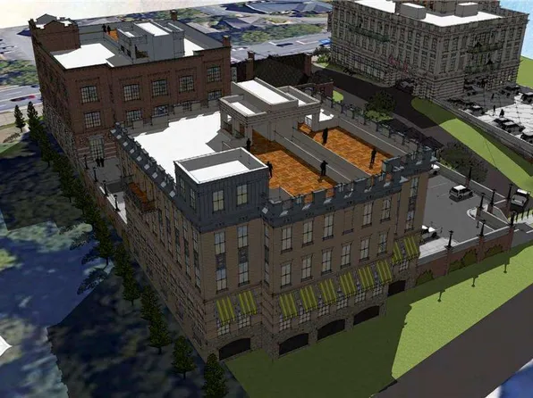 120 N Main St #302, Alpharetta, GA 30009