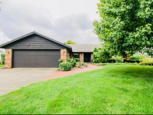 606 Taylor Rd, Sandusky, OH 44870