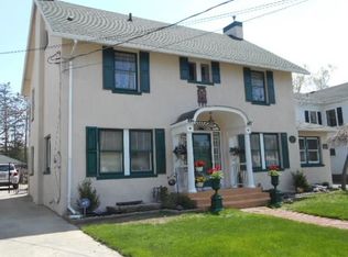 22 Summit St, Batavia, NY 14020