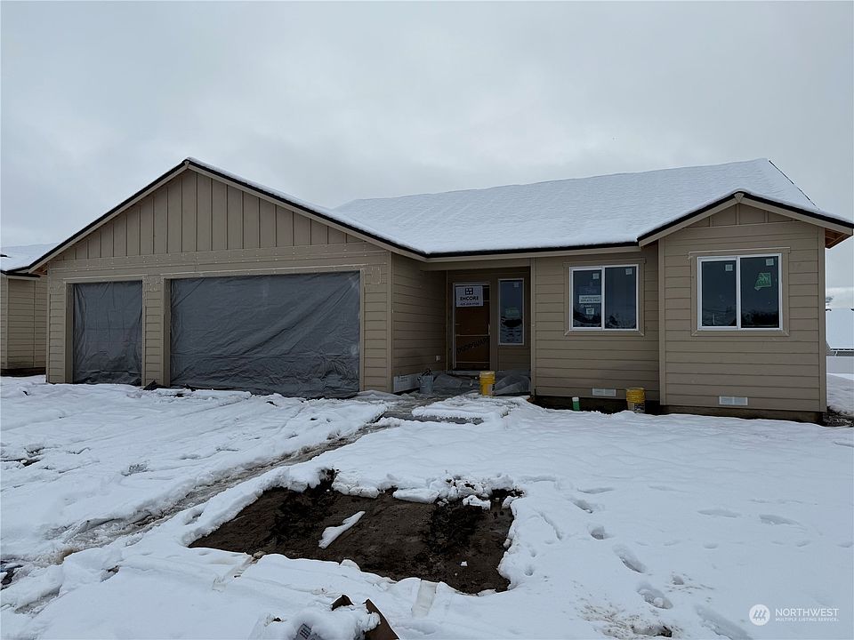 1st image of 2366 SE Noah Street