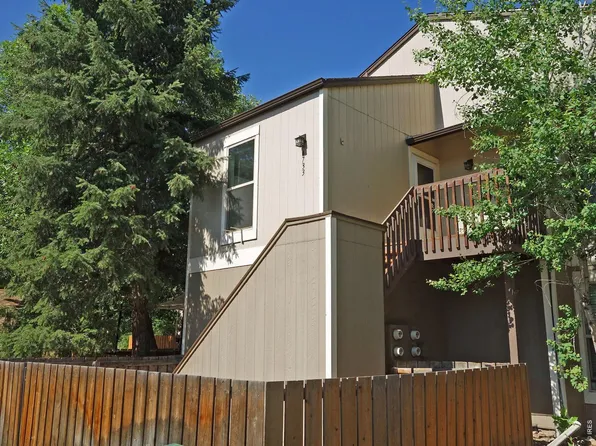4733 Tantra Dr, Boulder, CO 80305
