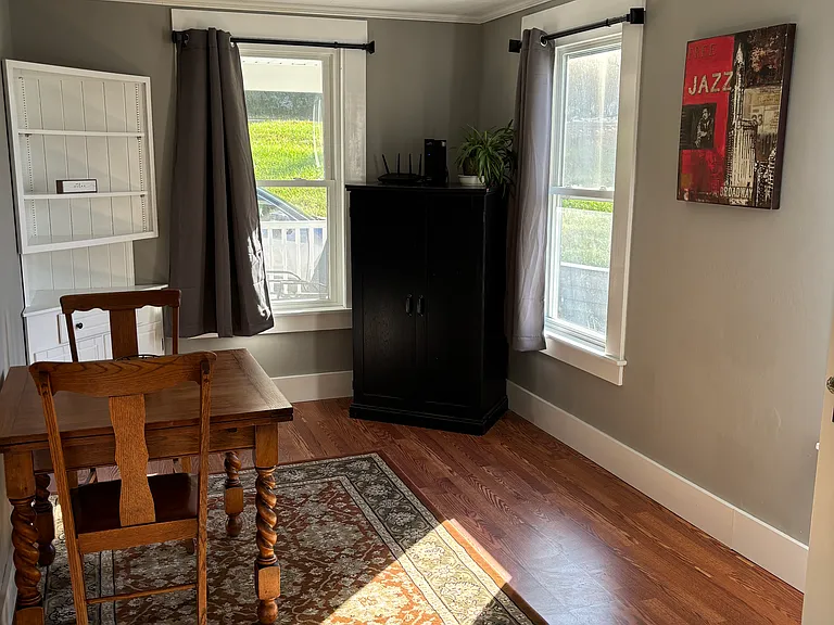 794 Fairview Ter #794 — Photo 6