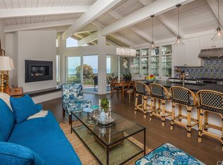 2251 Shell Beach Rd UNIT 3, Pismo Beach, CA 93449