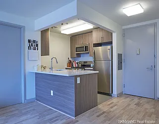 Rented by Domain Companies