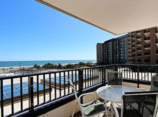 202 N Edgewater House Road Sea Colony #202NEDGEWA, Bethany Beach, DE 19930