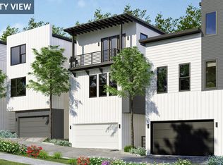 4903 Stella Link Path, Austin, TX 78741