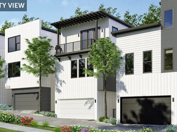 4903 Stella Link Path, Austin, TX 78741