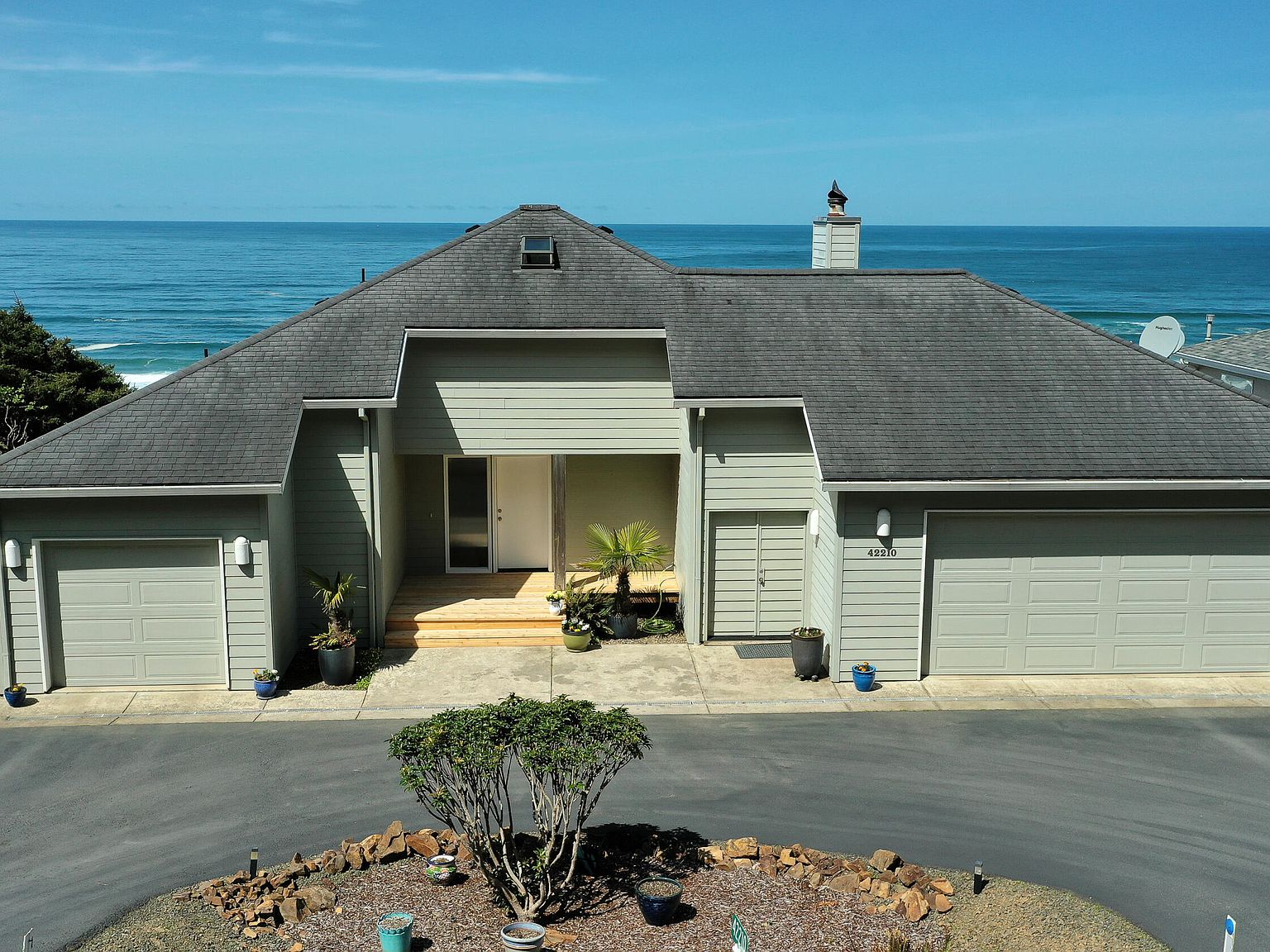 42210 Horizon View Ave, Cloverdale, OR 97112 Zillow