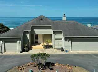 42210 Horizon View Ave, Cloverdale, OR 97112