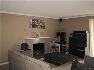 2nd image of 1834 Jennifer Pl