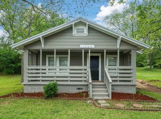 1724 25th Ave N, Hueytown, AL 35023