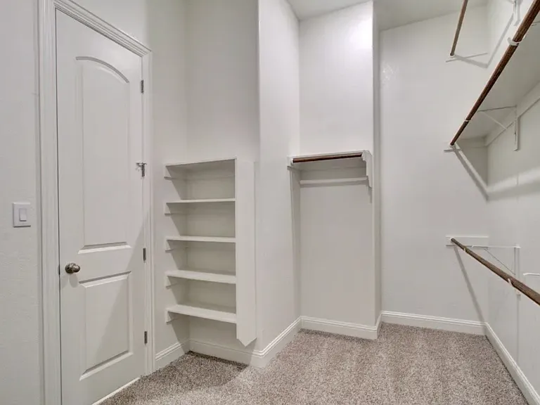 737 Groudsel Ave — Photo 12