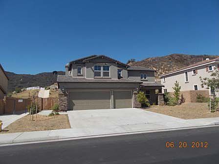1st image of 21435 Coral Rock Ln