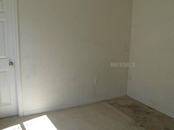4th image of 4302 Tyler Cir N