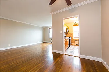 Sold by Keller Williams Realty Empire