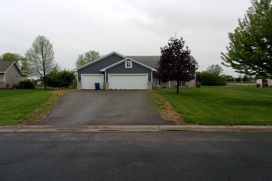 1st image of 5305 Kahler Dr NE