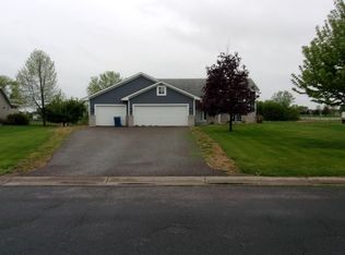 5305 Kahler Dr NE, Albertville, MN 55301