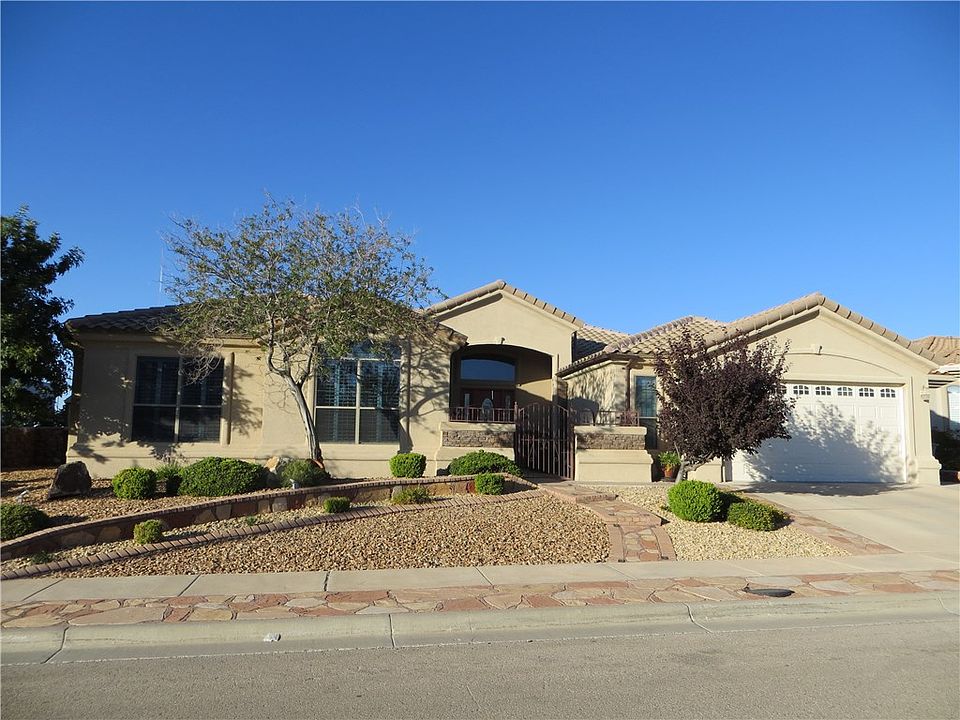 1st image of 11925 Paseo Dorado Cir