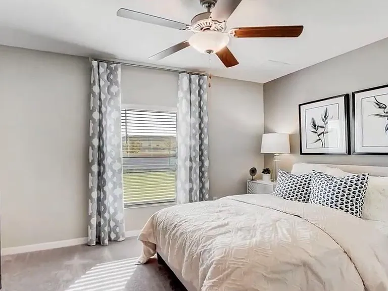 5059 White Chicory Dr — Photo 6