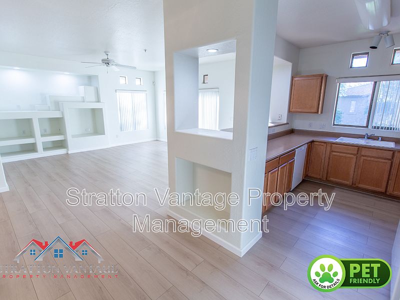 1st image of 1351 N Pleasant Dr Unit 2081