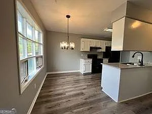 291 W Johnson St #401 — Photo 8