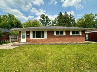 23062 Tuck Rd, Farmington Hills, MI 48336