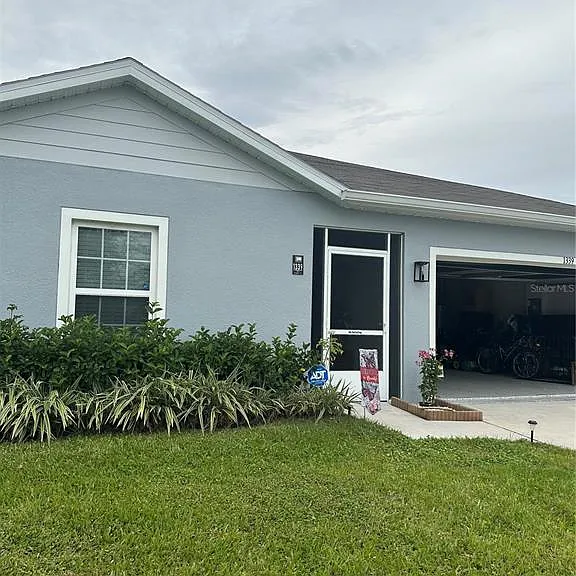 1339 Madison Cir — Photo 19