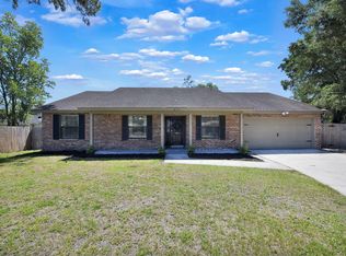 10439 Windfern Ct S, Jacksonville, FL 32257