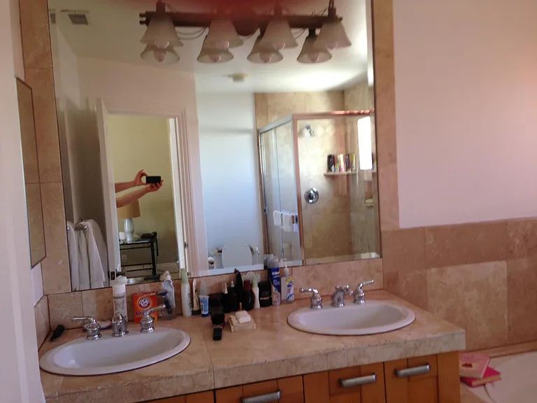 2119 Vanderbilt Ln — Photo 22