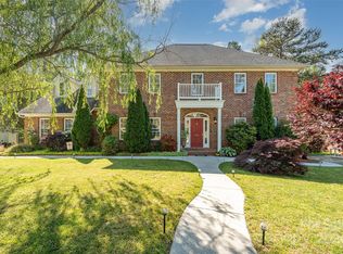 276 Charter Ct SE, Concord, NC 28025