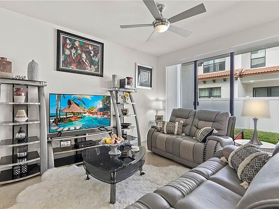 4th image of 9470 Sardinia Way APT 102