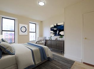 112 E 116th St #7A, New York, NY 10029