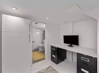 13 Woodfield Rd #1A, Toronto, ON M4L2W4