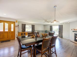 5560 Fawnridge Rd, Auburn, CA 95602