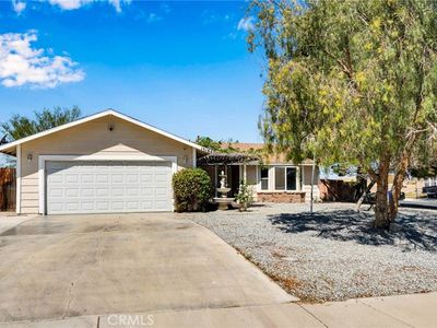 15166 Haddington Way, Victorville, CA, 92394