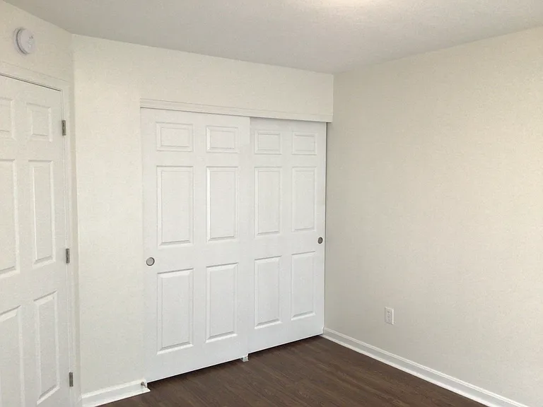 1284 Candora St — Photo 7