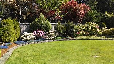 2nd image of 4851 40th Ln SE