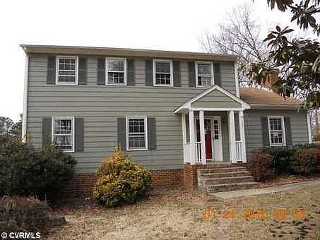 1st image of 208 Redmead Ln