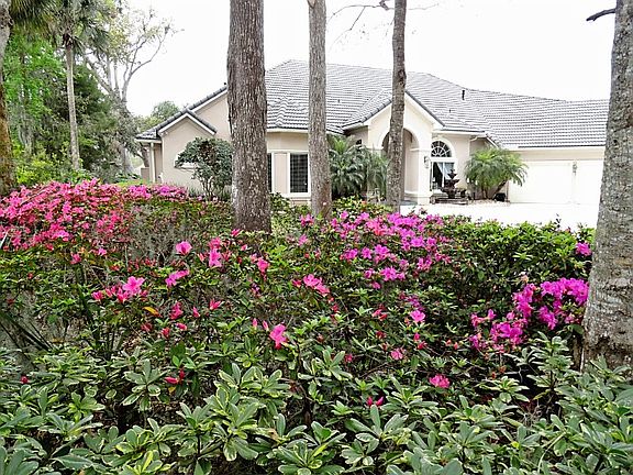 3rd image of 117 Plantation Cir S