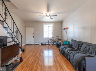 3553 Jasper St, Philadelphia, PA