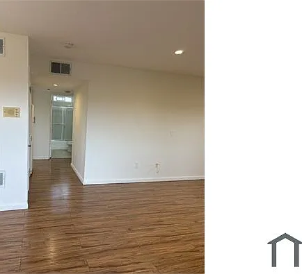501 Raleigh St #2 — Photo 2