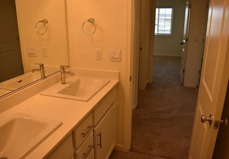 344 Moab Rim Ct — Photo 72