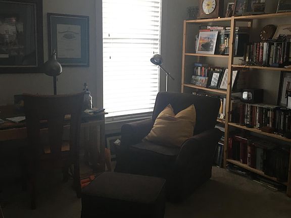 5th image of 2008 Potomac Ave #432