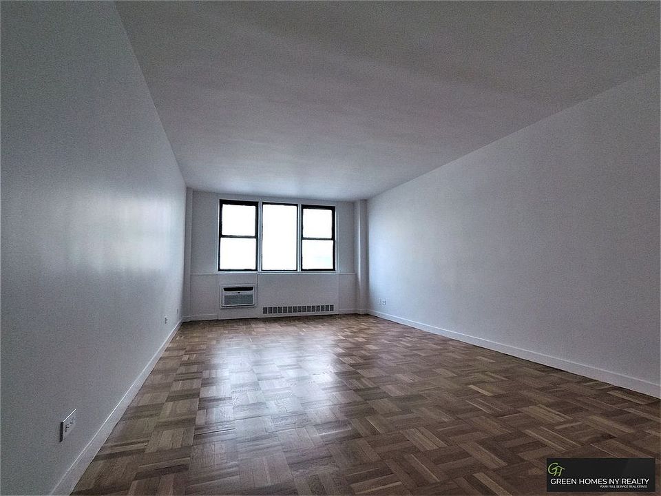 1st image of 425 E 79th St APT 9A