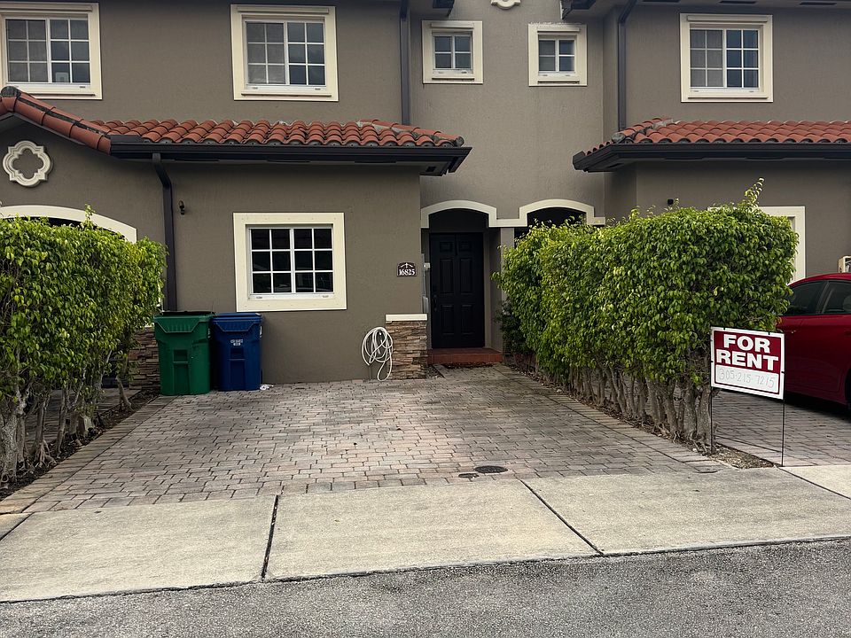 1st image of 16825 NW 14th Ave