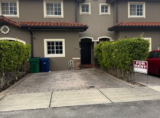 16825 NW 14th Ave, Miami Gardens, FL 33169