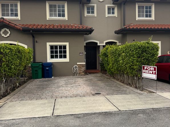 16825 NW 14th Ave