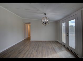 918 Liberty Church Rd, Loris, SC 29569