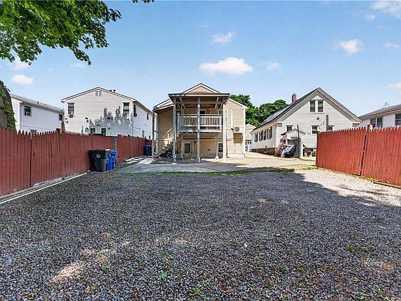 4th image of 37 Mercy St