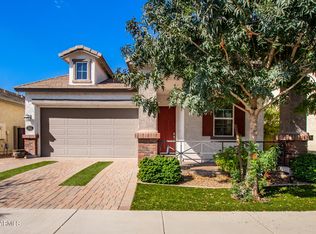 10512 E Nichols Ave, Mesa, AZ 85209